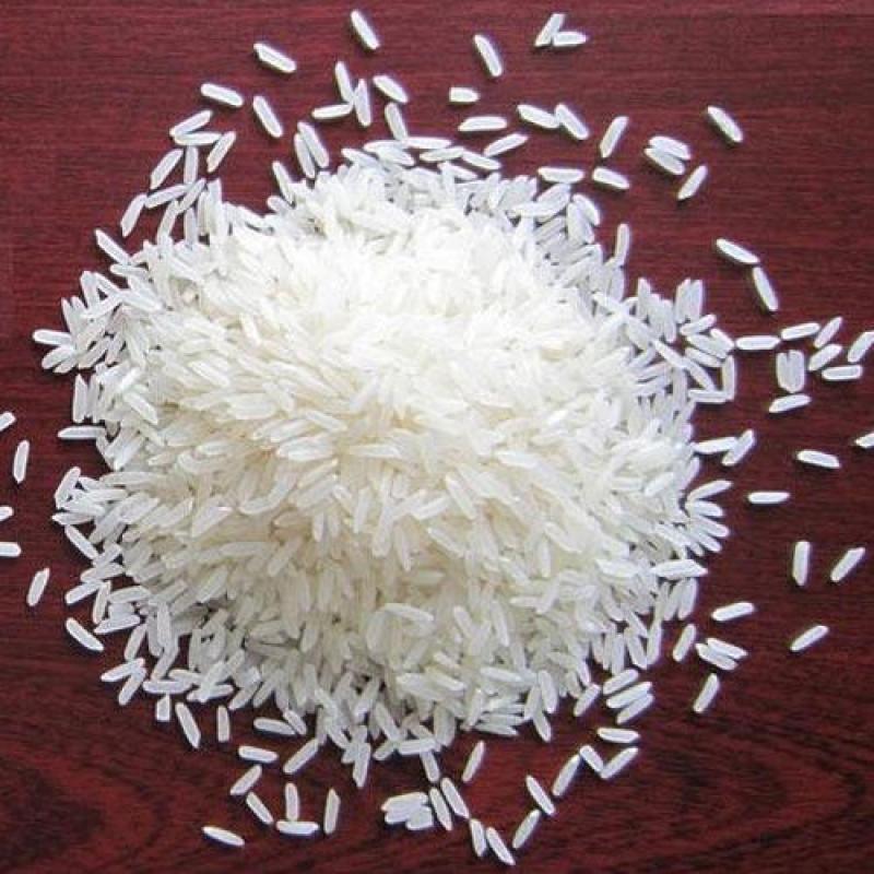 IR 64 Parboiled Rice buy wholesale - company Unique One International | India
