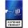 LD Blue Cigarettes buy wholesale - company ООО Табак Москва | Russia