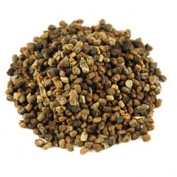 Cardamom Seeds  buy on the wholesale