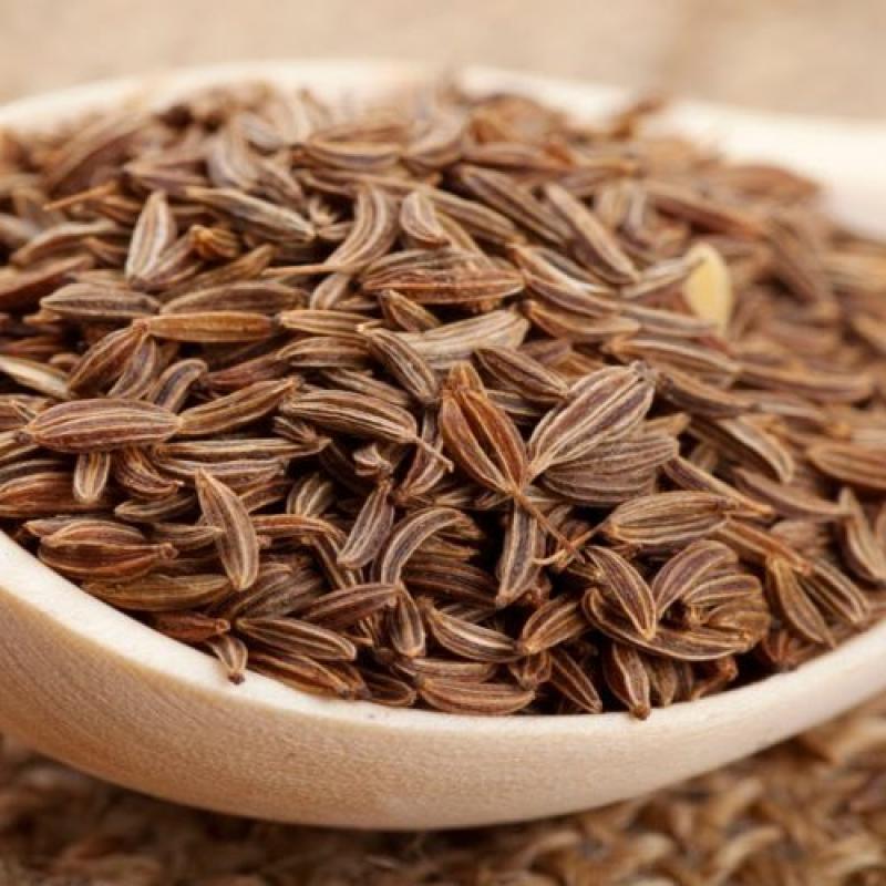 Cumin Seeds buy wholesale - company Unique One International | India