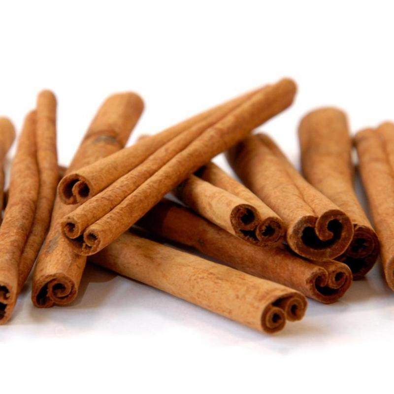 Cinnamon Sticks buy wholesale - company Unique One International | India