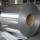 Cold Rolled Stainless Steel Coils buy wholesale - company Zhangjiagang Pucheng Stainless Steel Co.,Ltd | China