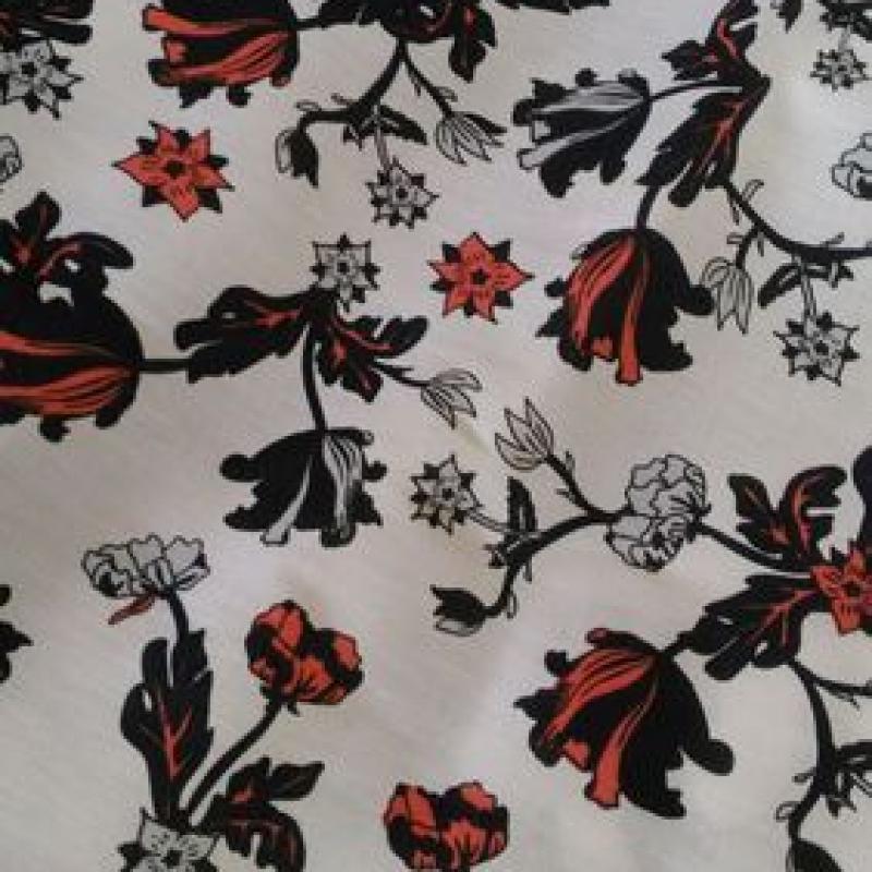 Linen Fabric buy wholesale - company Haakeem Apparels | India