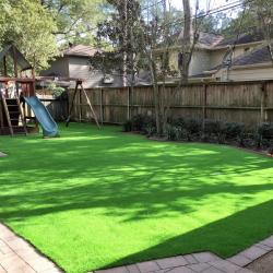 Rolled Sports Lawn Grass buy on the wholesale