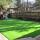 Rolled Sports Lawn Grass buy wholesale - company ООО 