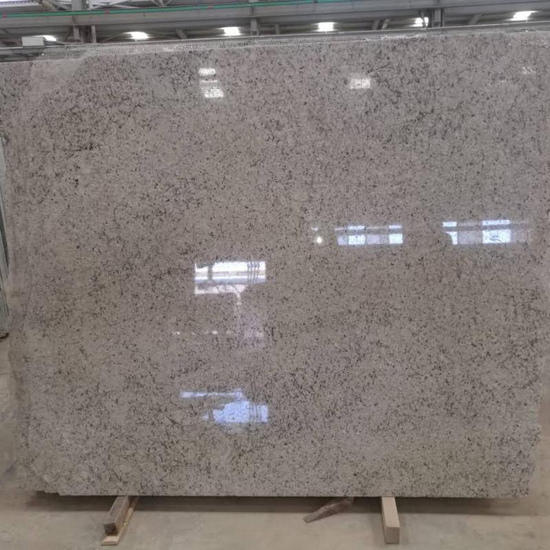 Granite buy wholesale - company C R Stones | India