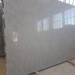 Marble  buy on the wholesale