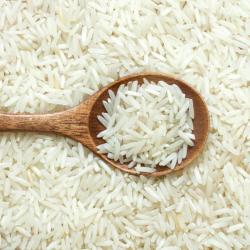 Rice buy on the wholesale