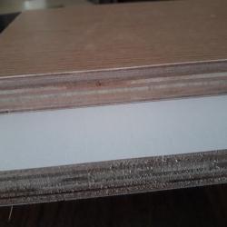 Plywood buy on the wholesale