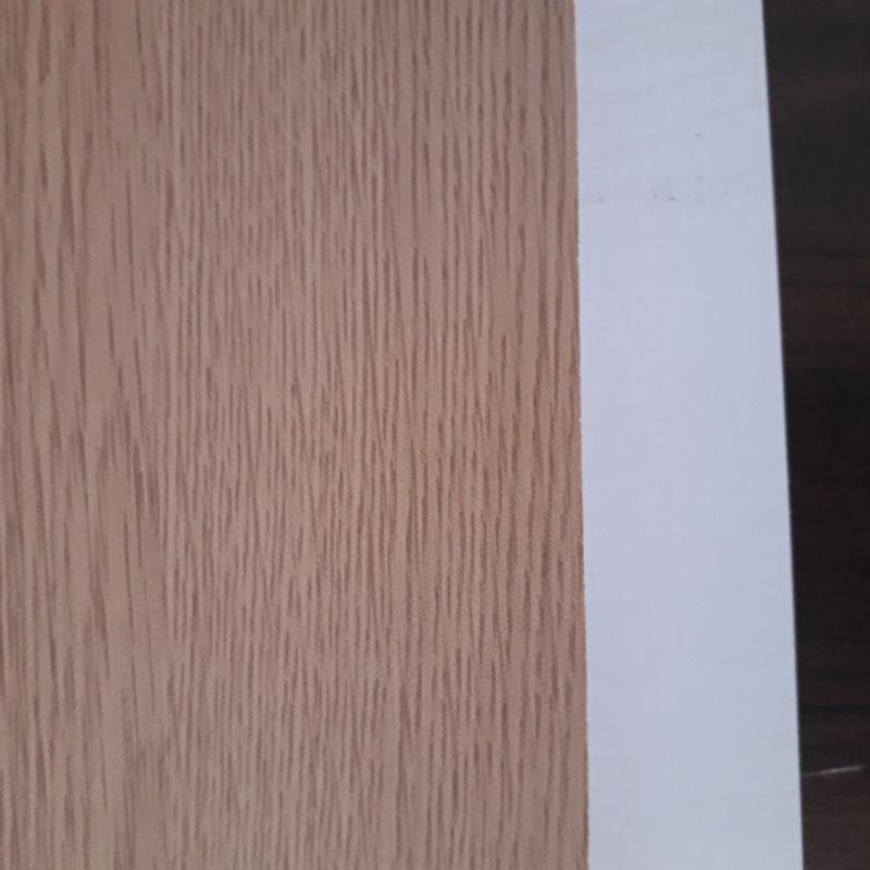 Plywood buy wholesale - company AN PHONG IMPORT AND EXPORT co., ltd | Vietnam