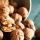 Грецкие орехи купить оптом - компания HrLotusCo | Турция