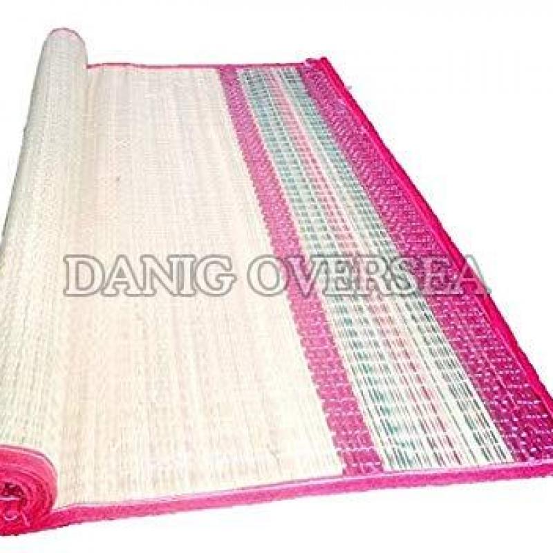 Korai Grass Mat buy wholesale - company Danig Oversea | India