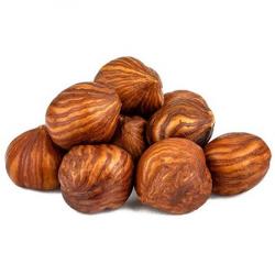 Hazelnuts  buy on the wholesale