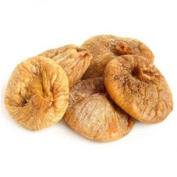 Dried Figs buy on the wholesale