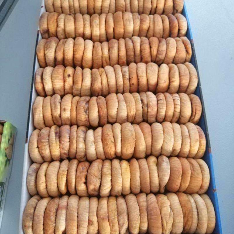 Dried Figs buy wholesale - company HrLotusCo | Turkey