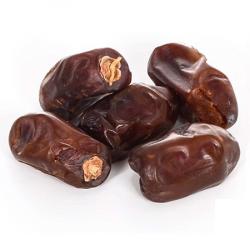 Dried Dates buy on the wholesale