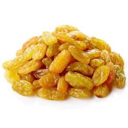 Golden Raisins buy on the wholesale