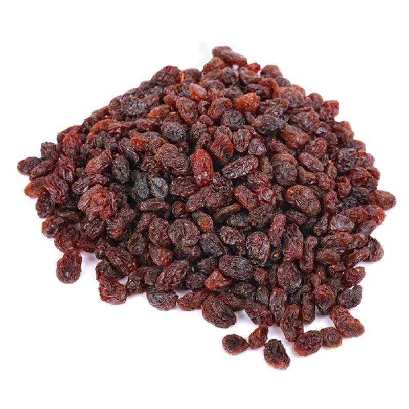 Brown Raisins buy wholesale - company HrLotusCo | Turkey