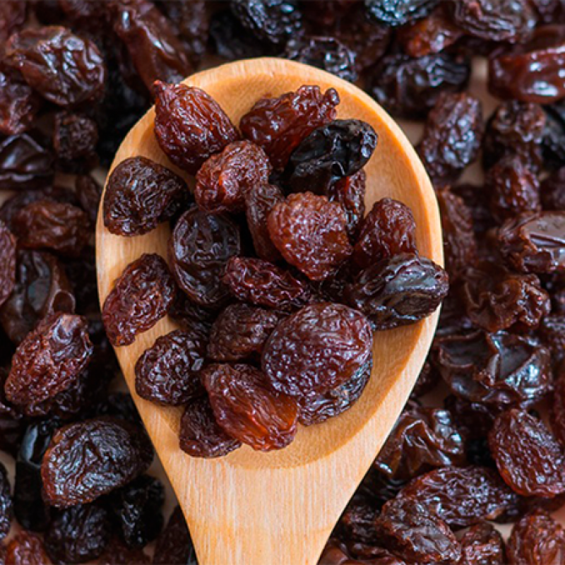 Brown Raisins buy wholesale - company HrLotusCo | Turkey