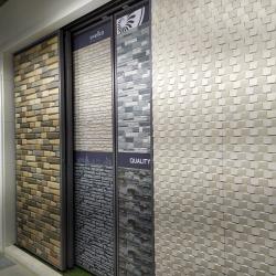 300X600 High Depth Elevation Tiles  buy on the wholesale