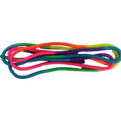 Jump Ropes buy on the wholesale