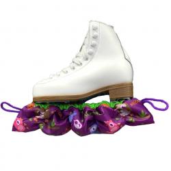 Ice Skate Blade Soakers buy on the wholesale