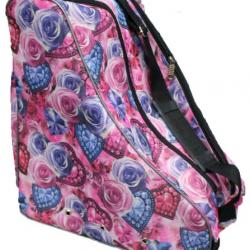 Ice Skate Bag buy on the wholesale