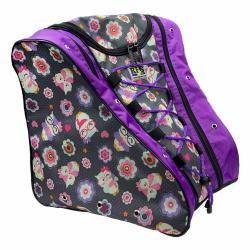 Ice Skate Backpack buy on the wholesale