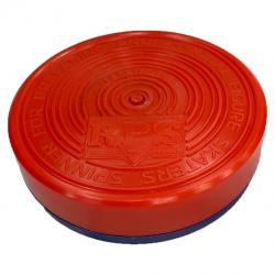 Rotation Trainer (Spinner) buy on the wholesale