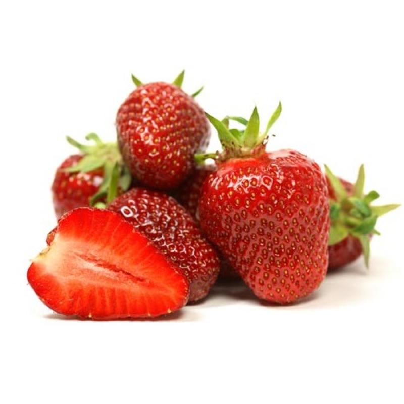 Strawberries buy wholesale - company Mawared international | Egypt