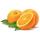 Oranges buy wholesale - company Mawared international | Egypt