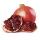 Pomegranates  buy wholesale - company Mawared international | Egypt