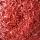 Dry Red Chili buy wholesale - company VIGNA EXPORTS | India