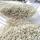 Hulled Sesame Seeds buy wholesale - company VIGNA EXPORTS | India