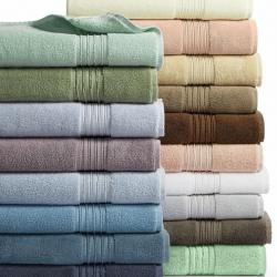 Towels  buy on the wholesale