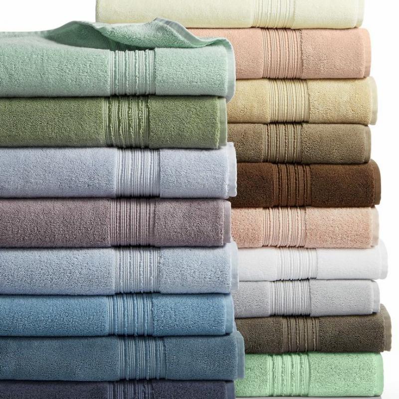 Towels  buy wholesale - company KIPS | India