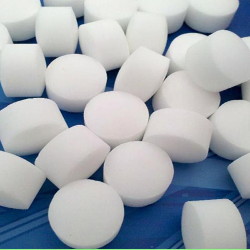 Salt Tablets buy wholesale - company EAGLE FOODS INT'L | Pakistan