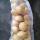 Potatoes buy wholesale - company M&M | Pakistan
