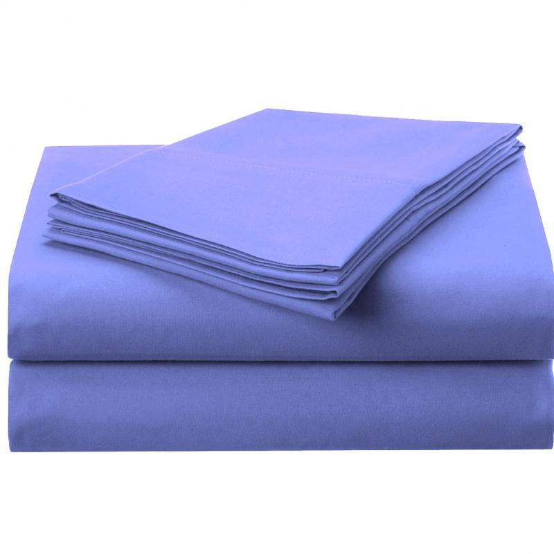 Bed Sheets  buy wholesale - company M&M | Pakistan