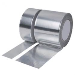 Aluminium Tagger Foil buy on the wholesale