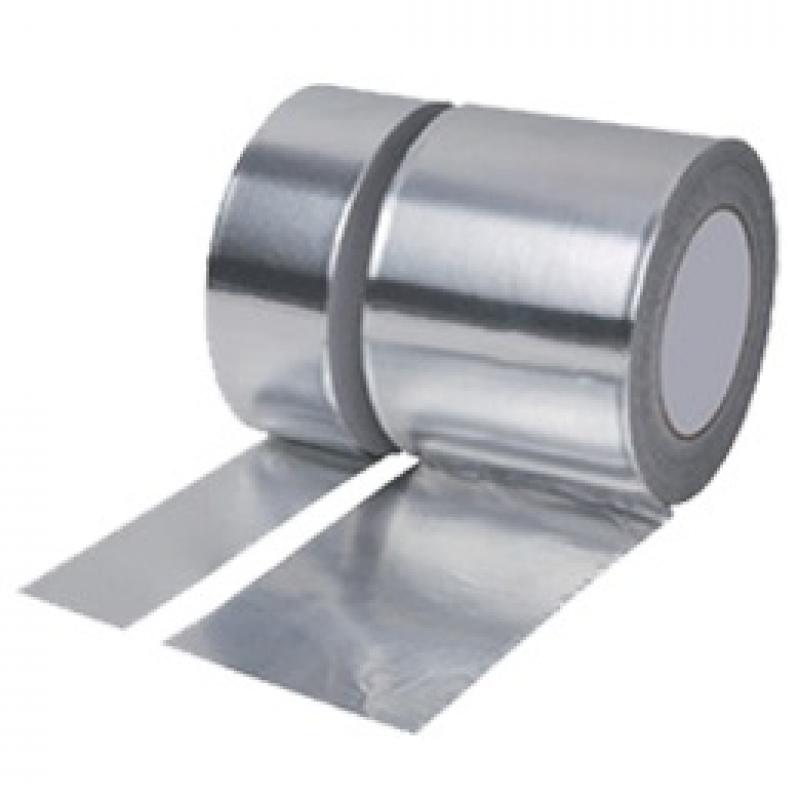 Aluminium Tagger Foil buy wholesale - company Sincure Industries | India