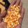 Желтая кукуруза купить оптом - компания Addas Industries | Индия