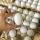 Яйца купить оптом - компания Addas Industries | Индия