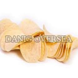 Potato Chips buy on the wholesale