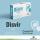 Disvir (Remdesivir) 100mg Injection buy wholesale - company PharmAlliance International Labs Private Limited | Pakistan