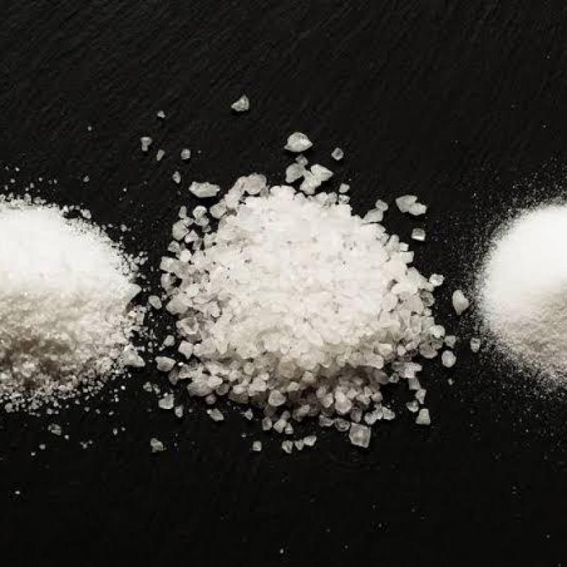 Sea Salt buy wholesale - company Salt factory | Pakistan