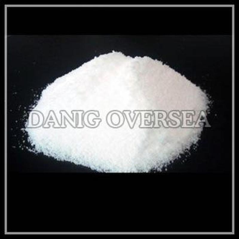 Common Salt buy wholesale - company Danig Oversea | India