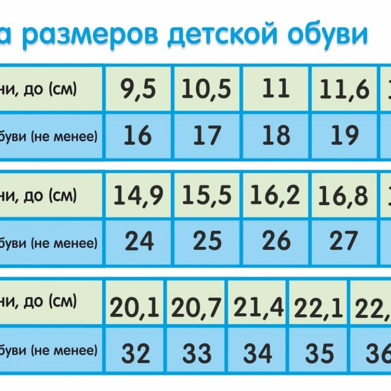Кожаные моксы купить оптом - компания Кожаные тапочки,чешки. | Россия