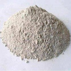 Sodium Bentonite Powder buy on the wholesale