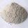 Sodium Bentonite Powder buy wholesale - company TJ EXIM CORP | India